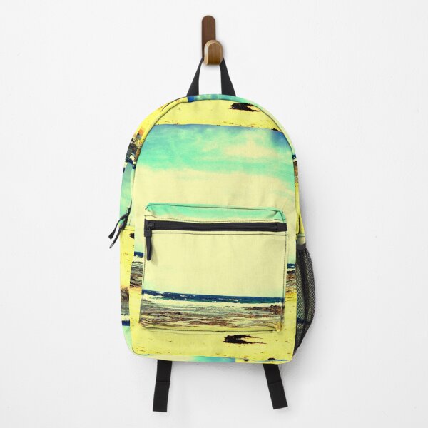 Item preview, The sea light designed and sold by TJ-Allen.
