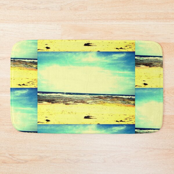 Item preview, The sea light designed and sold by TJ-Allen.