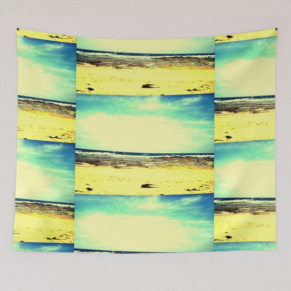 Item preview, The sea light designed and sold by TJ-Allen.