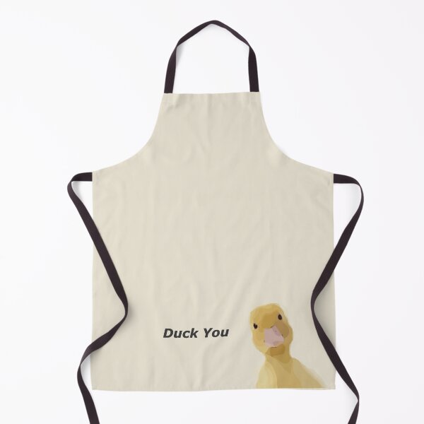 Item preview, A Duck designed and sold by Rebekah Kaiser.