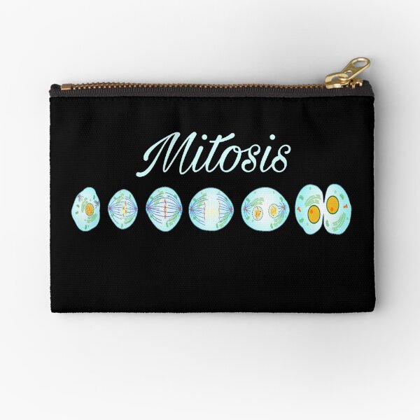 Item preview, Mitosis  designed and sold by Nedskr.