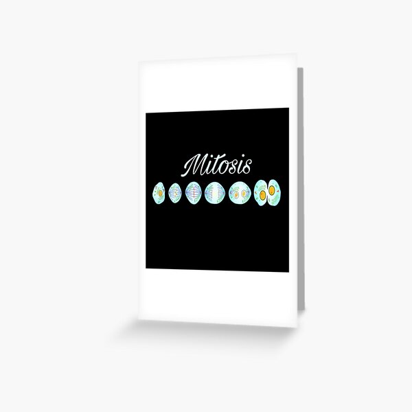 Item preview, Mitosis  designed and sold by Nedskr.