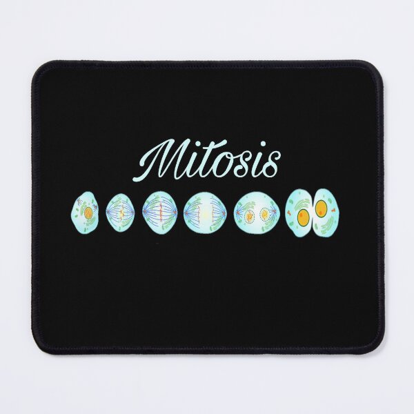 Item preview, Mitosis  designed and sold by Nedskr.