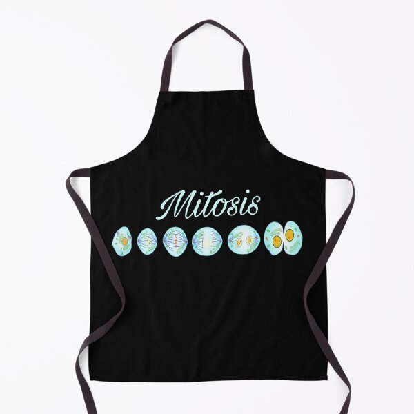 Item preview, Mitosis  designed and sold by Nedskr.
