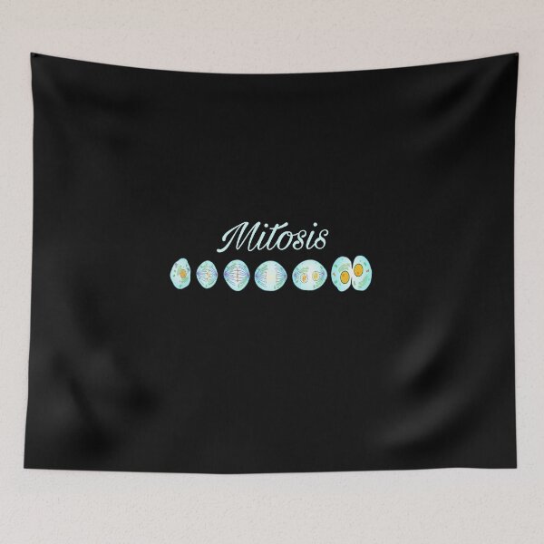 Item preview, Mitosis  designed and sold by Nedskr.