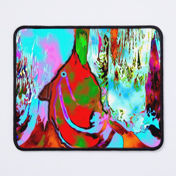 Item preview, Lunch designed and sold by Carlo Varo.