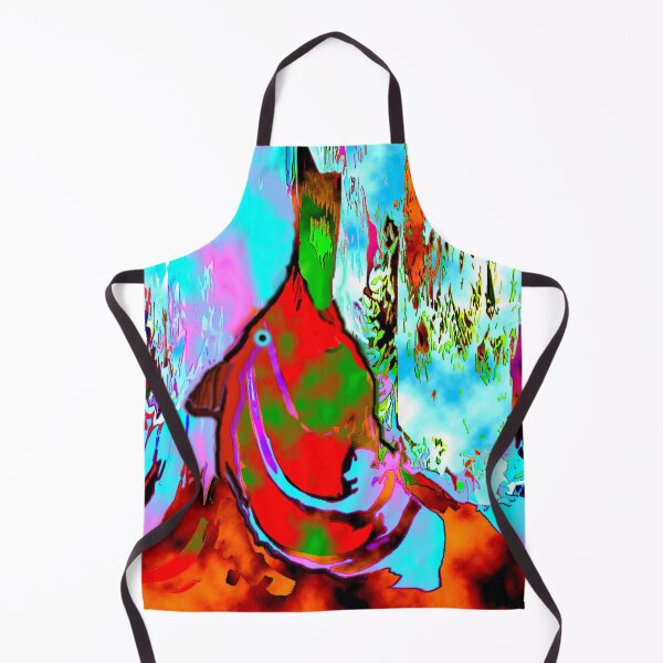 Item preview, Lunch designed and sold by Carlo Varo.