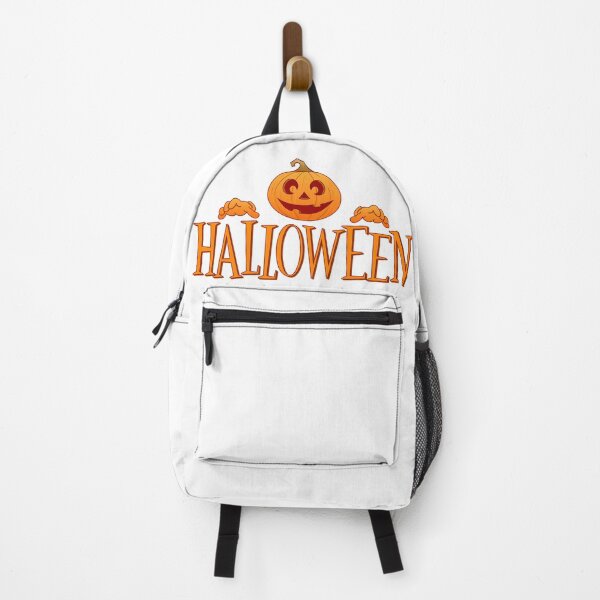 Item preview, Beautiful Funny Halloween And Birthday Design Premium T-Shirt designed and sold by youssefad1.