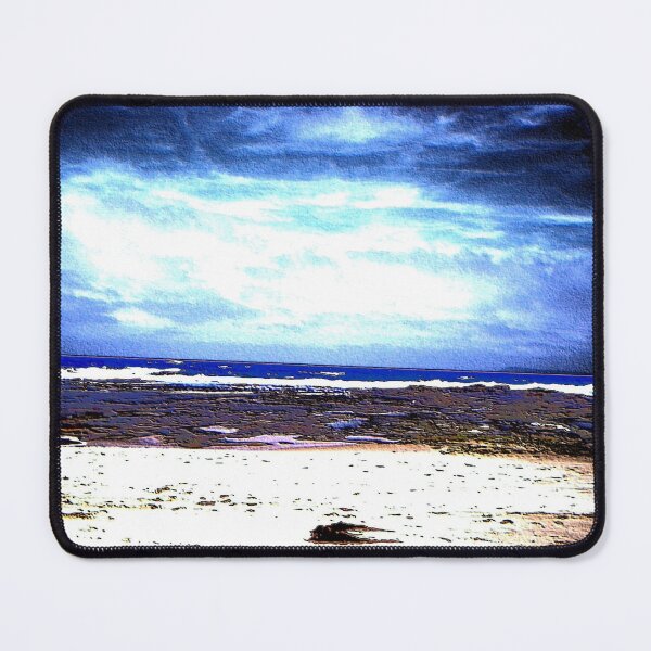 Item preview, The sea dark  designed and sold by TJ-Allen.