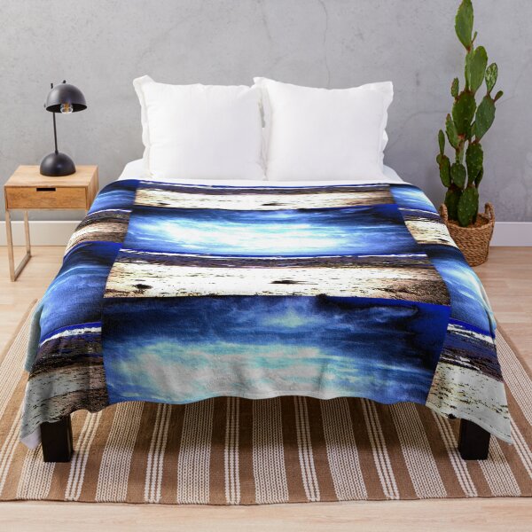 Item preview, The sea dark designed and sold by TJ-Allen.