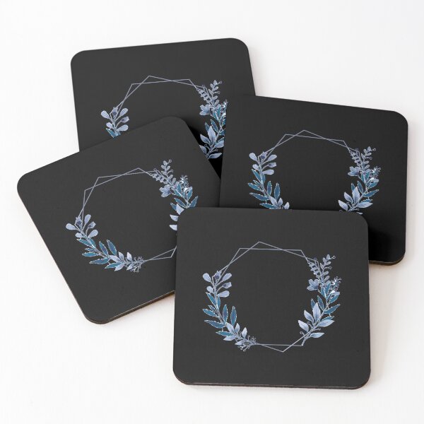 Artikelvorschau, Blumen Ergotherapie Shirt Therapeut Ot Frauengeschenk entworfen und verkauft von nutallrosario.