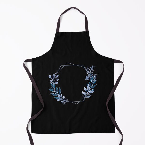 Artikelvorschau, Blumen Ergotherapie Shirt Therapeut Ot Frauengeschenk entworfen und verkauft von nutallrosario.