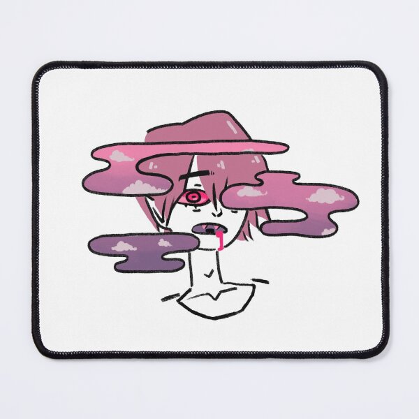 Item preview, Deep fried designed and sold by DoUgHnUt-BoMb.