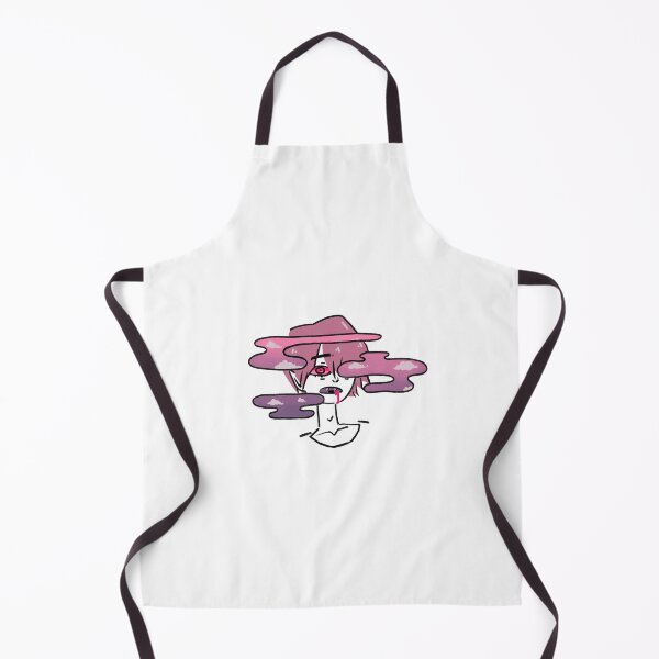 Item preview, Deep fried designed and sold by DoUgHnUt-BoMb.