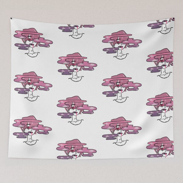 Item preview, Deep fried designed and sold by DoUgHnUt-BoMb.