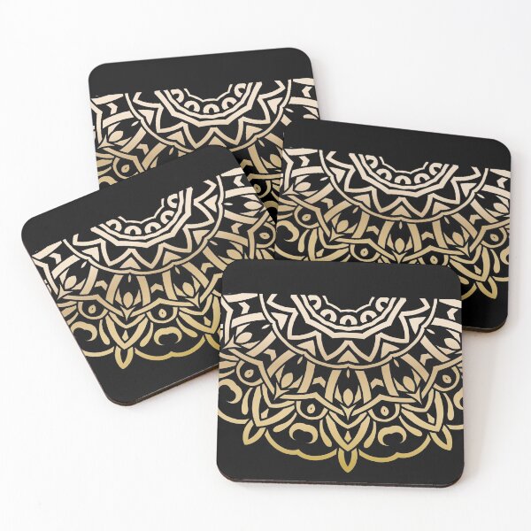 Item preview, Motive for happy mood designed and sold by ghazalamaa.