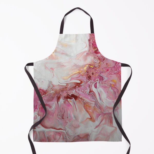 Item preview, Pink Mystic designed and sold by Amber-Woodhouse.