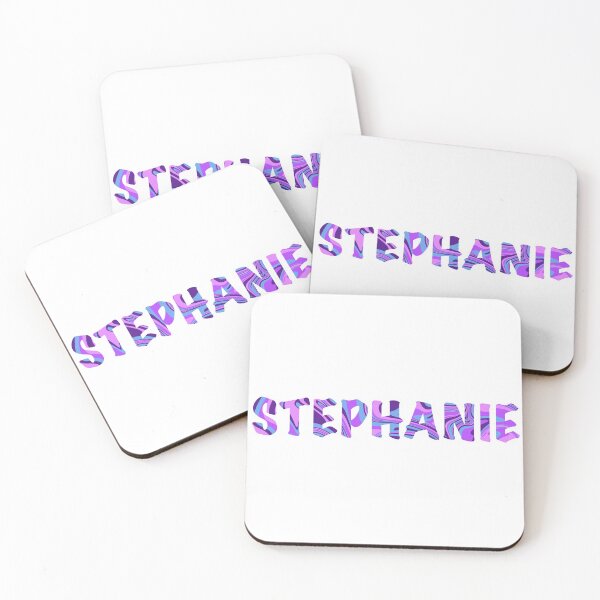 Item preview, Stephanie marble designed and sold by Fifi263.
