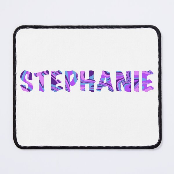 Item preview, Stephanie marble designed and sold by Fifi263.