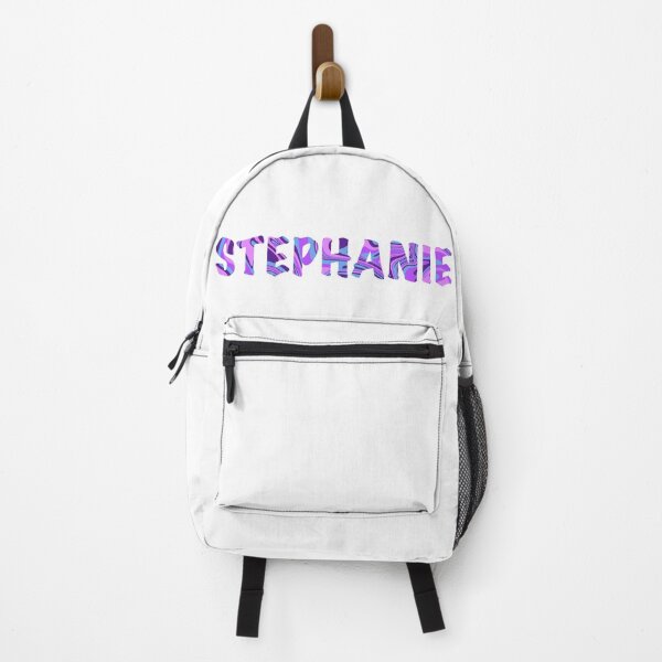 Item preview, Stephanie marble designed and sold by Fifi263.