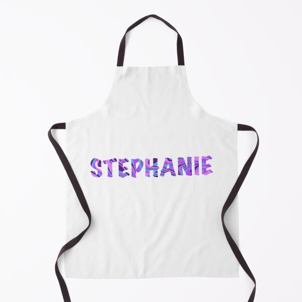 Item preview, Stephanie marble designed and sold by Fifi263.