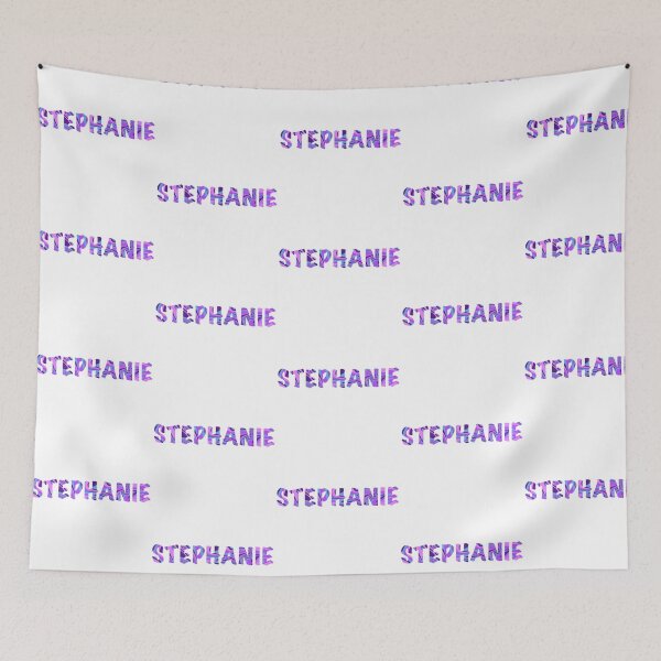 Item preview, Stephanie marble designed and sold by Fifi263.
