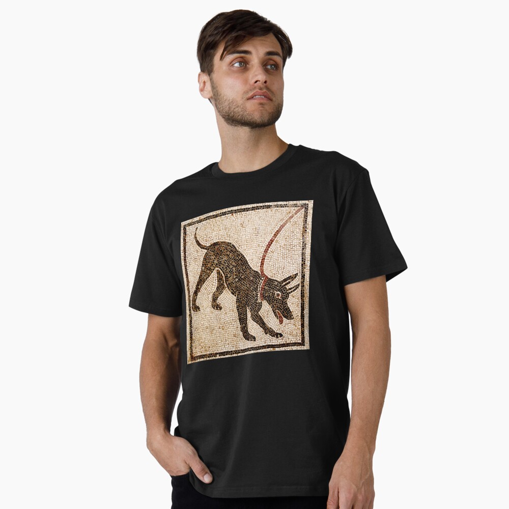 Item preview, Premium T-Shirt designed and sold by DotorEaon.