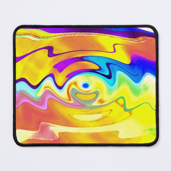 Item preview, A Pragmatic Smile designed and sold by Carlo Varo.