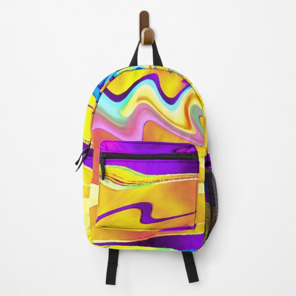 Item preview, A Pragmatic Smile designed and sold by Carlo Varo.