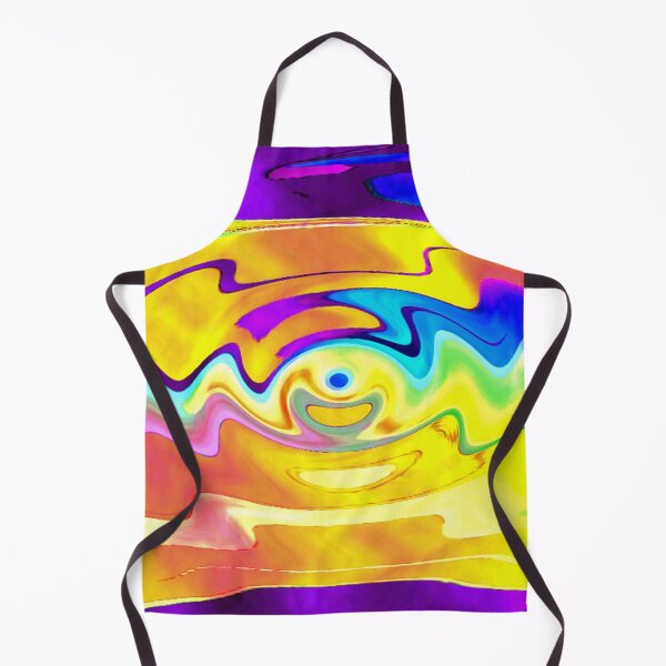 Item preview, A Pragmatic Smile designed and sold by Carlo Varo.