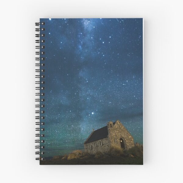 Item preview, The Church of the Good Shepherd designed and sold by Jason Wehbe.