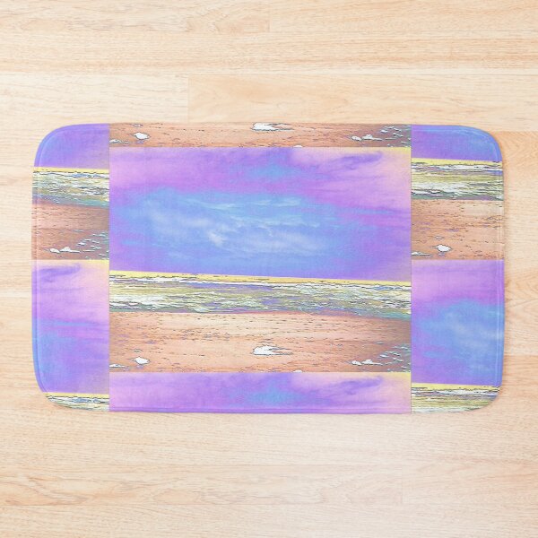 Item preview, The sea pink tint designed and sold by TJ-Allen.