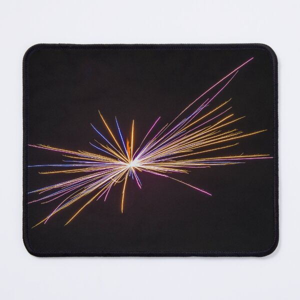 Item preview, The God Particle designed and sold by Bill Spengler's Photographic Thoughts.