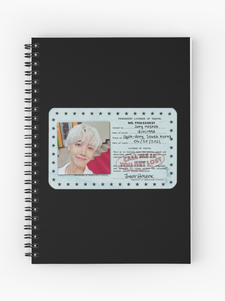 【当選通知書付き】BTS JIN サイン入り水色ポーチ ストラップ付き 当選通知書付き】BTS JIN サイン入り水色ポーチ ストラップ付き