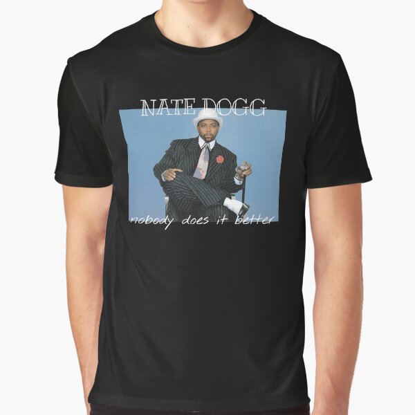 G Funk Gifts & Merchandise for Sale | Redbubble