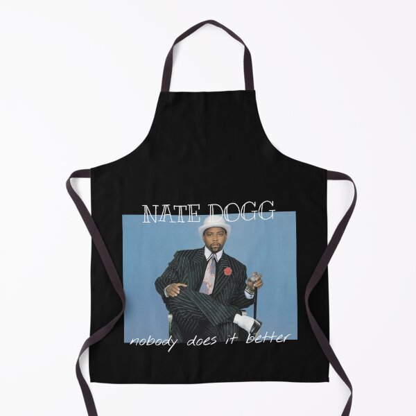 Item preview, Nate dogg designed and sold by Bam85.