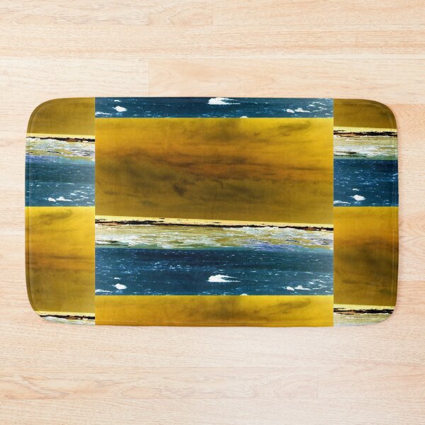 Item preview, The sea negtive designed and sold by TJ-Allen.