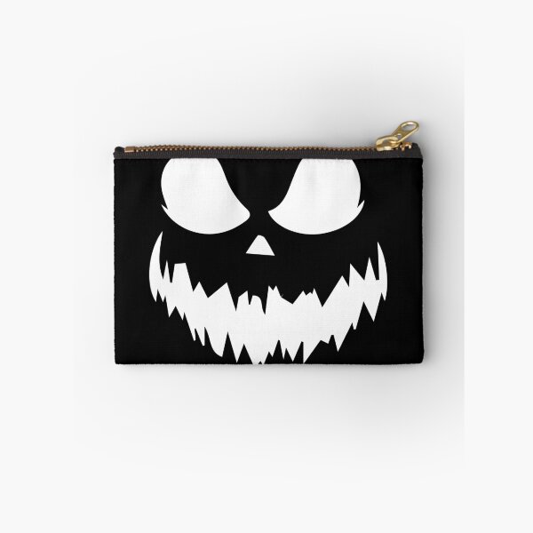 Item preview, Halloween designed and sold by AEGMEDIA.