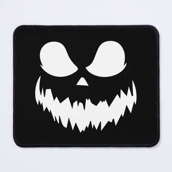 Item preview, Halloween designed and sold by AEGMEDIA.
