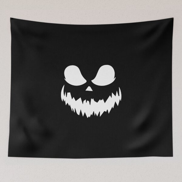 Item preview, Halloween designed and sold by AEGMEDIA.
