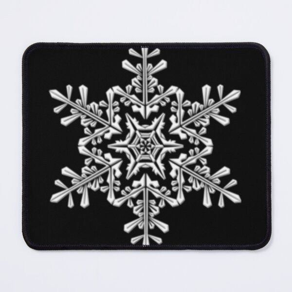 Item preview, mandala designed and sold by haneen15.