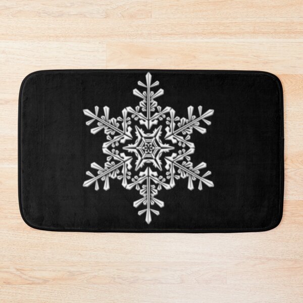 Item preview, mandala  designed and sold by haneen15.