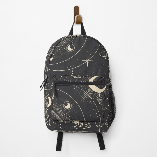 Item preview, Astrology Phone/Laptop Case Design designed and sold by OmekaCases.