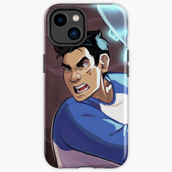 Ricky Matsui Phone Cases for Sale Redbubble