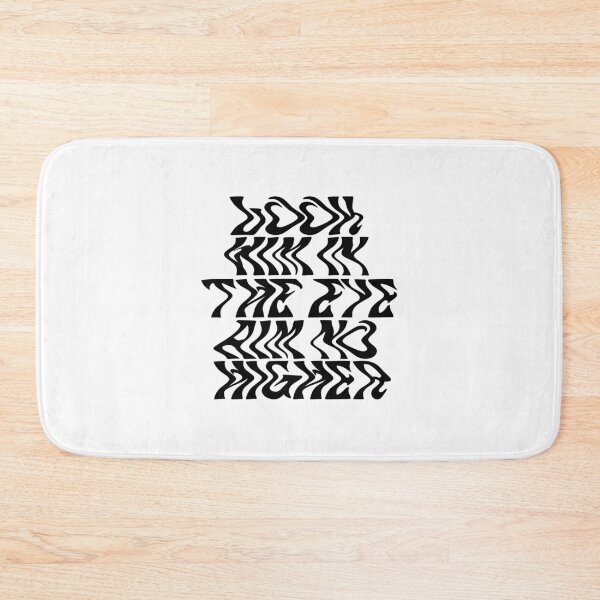 Item preview, Aim No Higher designed and sold by Bailey Gagnon.