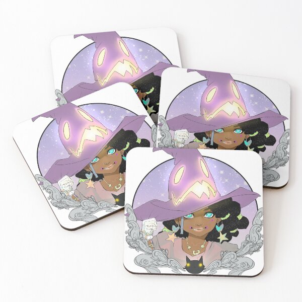 Item preview, Black girl's Magic designed and sold by Cannon Dreams.