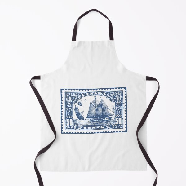 Item preview, Canada 50 Cents Stamp designed and sold by TSGifts.