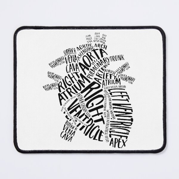Item preview, Cardiologist Life designed and sold by melinhsocson.