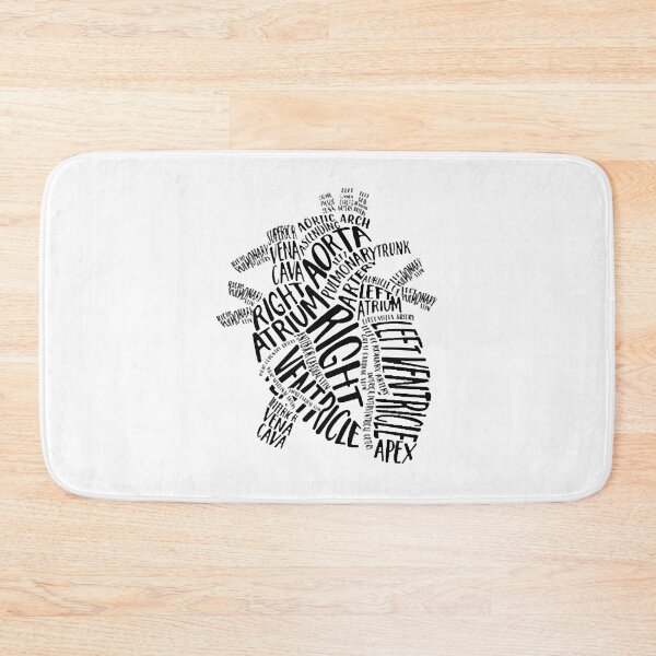 Item preview, Cardiologist Life designed and sold by melinhsocson.