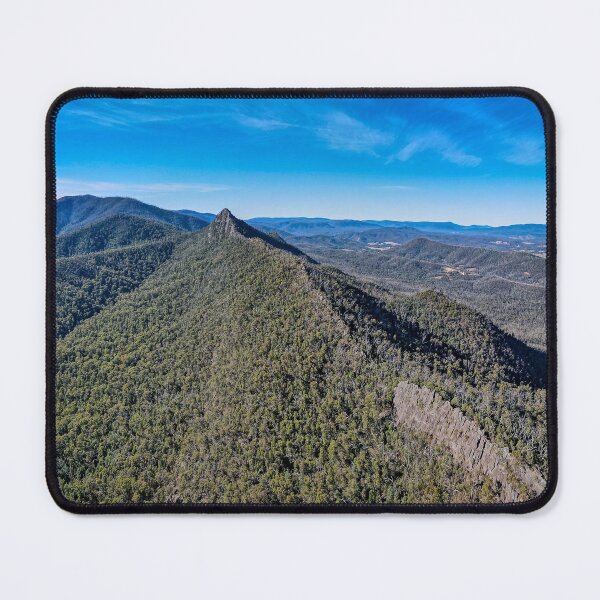 Item preview, Sugarloaf Peak designed and sold by AGDimages.
